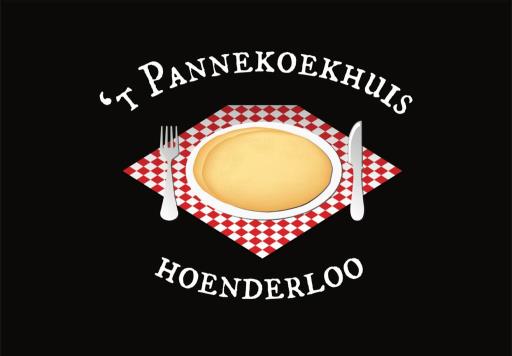 `t Pannekoekhuis Hoenderloo