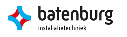 Batenburg installatietechniek